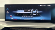 BMW 2 Series M240i xDrive 2dr Step Auto Petrol Coupe